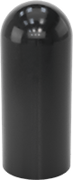 6448K21