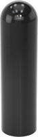 6448K22