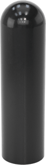 6448K22