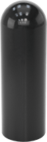 6448K23