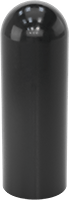 6448K24