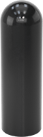 6448K25