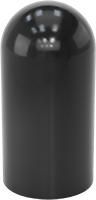 6448K26