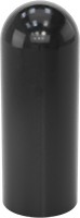 6448K27