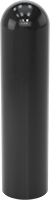 6448K287