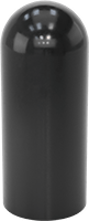 6448K343