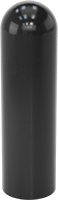 6448K517