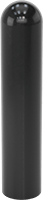 6448K51