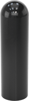 6448K52
