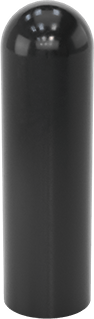 6448K52