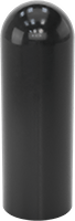 6448K57