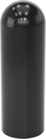6448K656