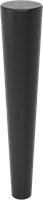 6448K71