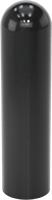6448K72