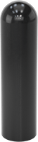 6448K73