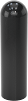 6448K74