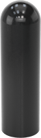 6448K75