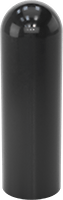 6448K76