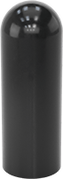 6448K77