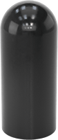6448K78
