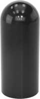6448K82
