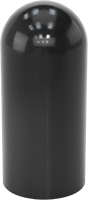 6448K83