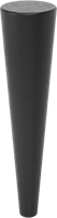 6448K87