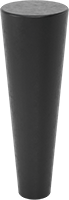 6448K88