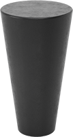 6448K89
