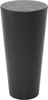 6448K91