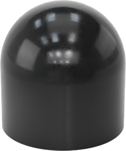 6448K921