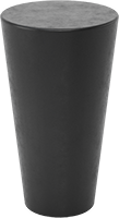 6448K92