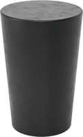 6448K93