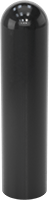 6448K98