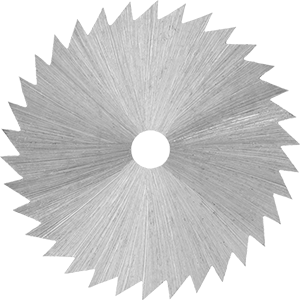 6448A11