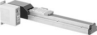 6449N12