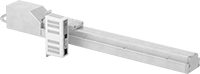 6449N25