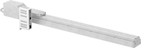 6449N26