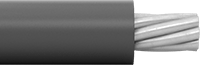 6450T24