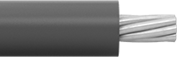 6450T21