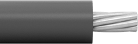 6450T22