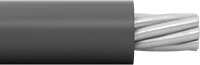 6450T23
