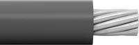6450T25