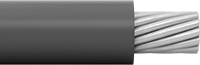6450T26