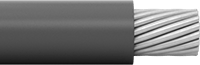 6450T27