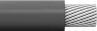 6450T28
