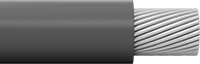 6450T29