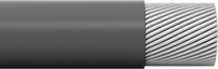 6450T31