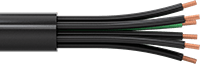 6452T21