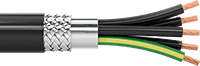 6452T28